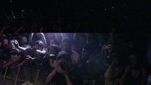 Teaser 1 - Los Hermanos (Documentário) Turnê 2012 - 15 anos