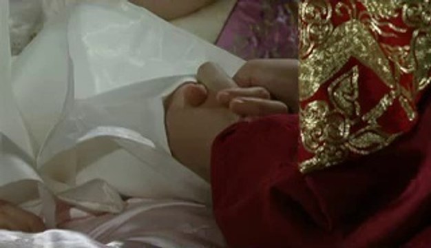 영등포건마 즐박▷RUNZB1.org◁ 강북건마 독산건마 ♀인천논현건마∇☜