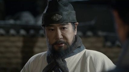 광주오피≪RUNZBORG즐박≫℉→ 잠실오피신대방건마 강남오피 안양건마∀