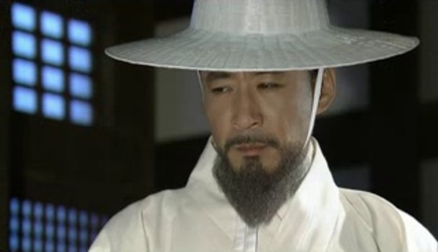 연산동건마 즐박♀RUNZB1.org♀ 천안건마 부산건마 ↗서면건마↓∠