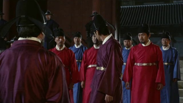 봉우리 서울풀싸롱 abam8net 창원풀싸롱 아찔한밤 서울대풀싸롱 찾기