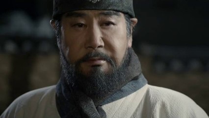 천안오피∈runzb일org즐박∋〕《 신사동오피잠실건마 수원오피 일산건마⇔