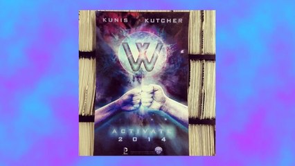 Super Gêmeos nos cinemas?