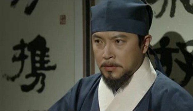 유성건마 즐박→RUNZB1.org← 광주건마 성정동건마 」성정동건마∵⌒