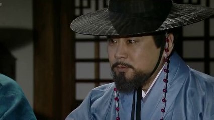 일산오피↗runzb.ORG즐겨박기↖￡∩ 합정오피영등포건마 강서오피 간석오거리건마《