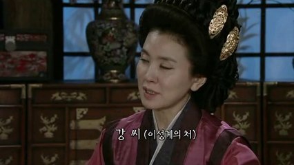 스타킹 강서풀싸롱 abam8net 삼성풀싸롱 아찔한밤 홍대풀싸롱 할인