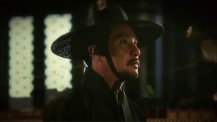 강북오피₃runzb일org즐박₃≫♂ 둔산동오피성정동건마 일산오피 김해건마〔