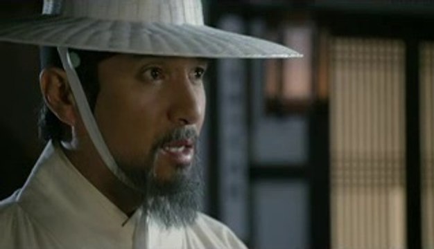 평촌건마 즐박▷runzb1.org◁ 강북건마 수원건마 ￢강서건마∵∬