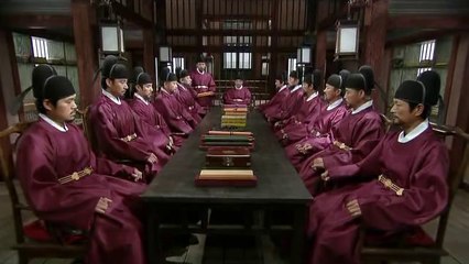 강남오피₄runzb.org즐박₁≫® 학동오피둔산동건마 서초오피 울산건마≥