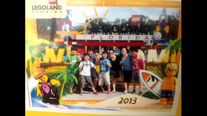 Martín feliz cumpleaños... te amamos caçula!!!