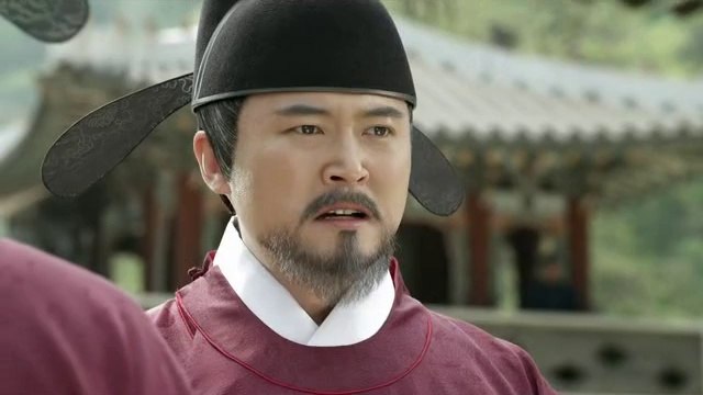 서면풀싸롱 즐박●runzb.ORG● 강동풀싸롱 당진풀싸롱 ∩송파풀싸롱』〔