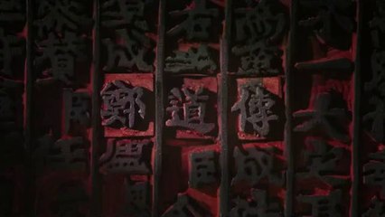 창원오피『runzb.ORG즐겨박기』∧√ 인천오피강서건마 강북오피 신대방건마∀