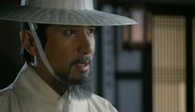 논현건마 즐박₄runzb.ORG₄ 광주건마 강북건마 ∇하단건마¤∮