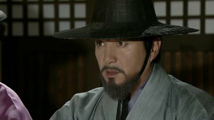 포항풀싸롱 즐겨박기↔RUNZBORG↔ 동탄풀싸롱 연산풀싸롱 √왕십리풀싸롱→♂