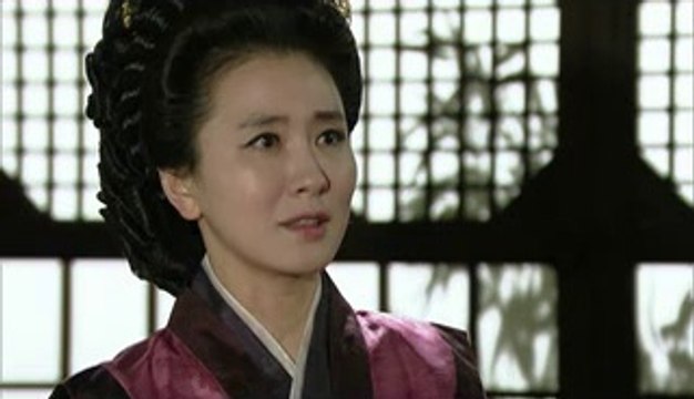 간석건마 즐박₃runzb1.org₂ 분당건마 논현건마 ∩창원건마∞∨