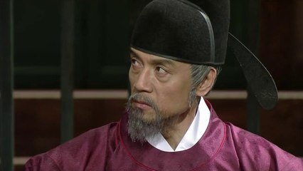 청주오피⌒runzb.ORG즐겨박기⌒〈￠ 부산오피일산건마 수원오피 사당건마⇔