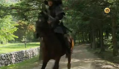 부산건마 즐겨박기〈runzb일org〉 수원건마 인천건마 〉유성건마↑〔