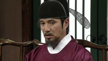 대구오피∇runzb일org즐박∇〓↖ 서면오피분당건마 부평오피 영등포건마∏