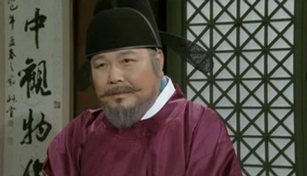 청주건마 즐박『RUNZB1.org』 강북건마 대구건마 ¶경기건마〈」