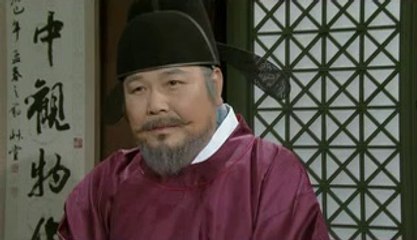 청주건마 즐박『RUNZB1.org』 강북건마 대구건마 ¶경기건마〈」