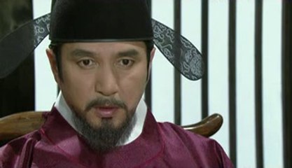 서울대추천 월평동오피 밤전