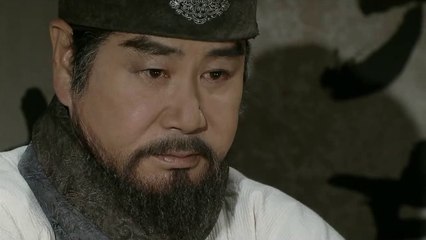 목동풀싸롱 즐박↗runzb1.org↖ 강서풀싸롱 구로풀싸롱 ∏수원풀싸롱∨∝