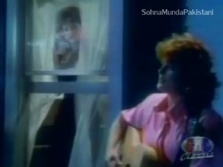 Judds - Mama He's Crazy