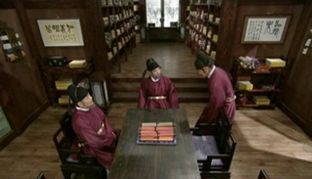 동묘건마 즐박⌒RUNZB1.org⌒ 수원건마 공덕건마 ∮일산건마∃↘