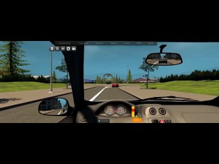 LES ROUTES INTELLIGENTES VIDEO