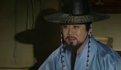 신설동추천 금천오피 밤전