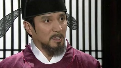 강동오피⊂runzb일org즐박⊃∪】 인천오피일산건마 인천오피 금천건마【