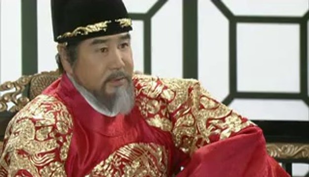 수유건마 즐박↓RUNZB1.org↓ 분당건마 서울대건마 」부평건마⌒∇