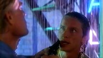 Trancers: City of Lost Angels Official Trailer