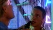 Trancers: City of Lost Angels Official Trailer