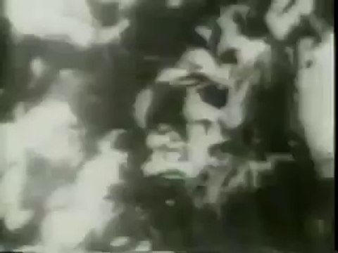 RAVISHED ARMENIA , the original 1919 movie also known as [ Auction of Souls ]