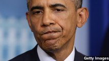 Not-So-Happy Birthday, Mr. President: Obama's 3 Worst Gifts