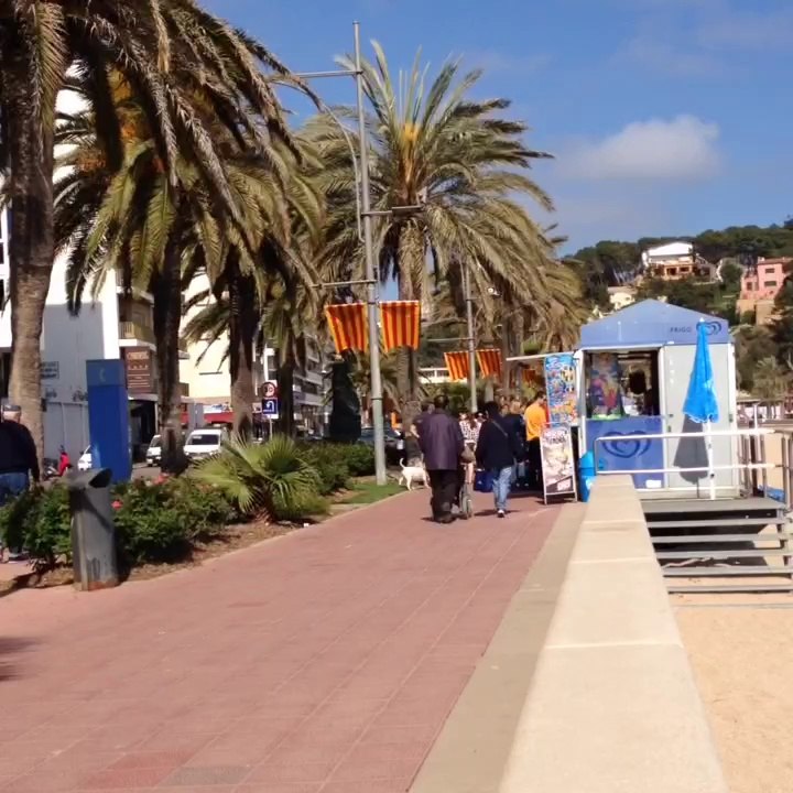 Raja Yasir Barcelona
