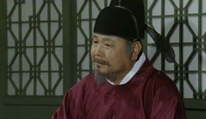 합정건마 즐박↗runzb.ORG↖ 강서건마 영등포건마 Å간석오거리건마〈『