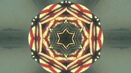 Sofus Forsberg // Dear Noft [FM Volta, MWM008]