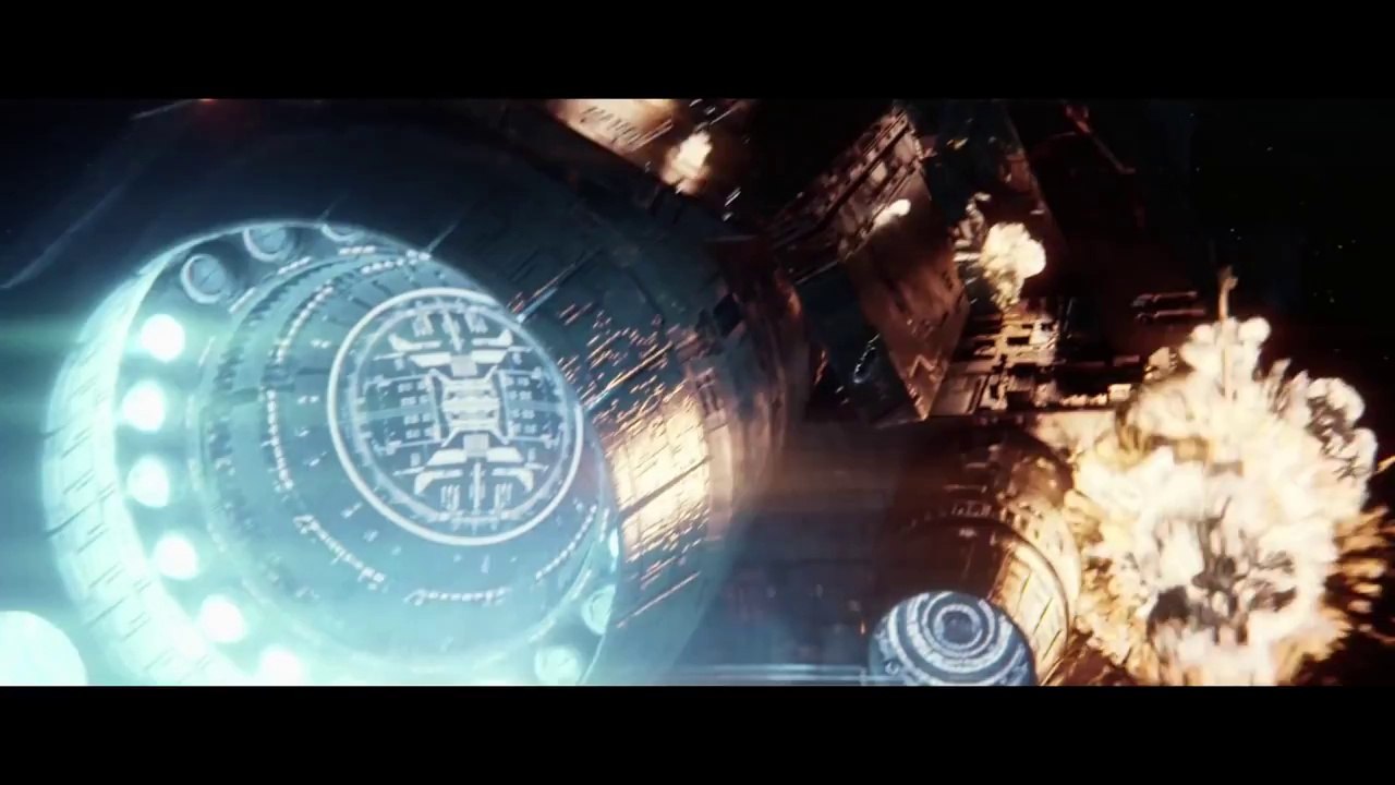 Halo Master Chief Collection for PC, Radeon R7 SSDs, and Gigabyte G1 Gaming GTX 880 Confirmed