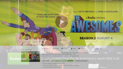 Phantom Glass Screen Protector