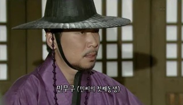 안양건마 즐박₂runzb1.org₂ 강동건마 시화건마 ¤광주건마〓∽