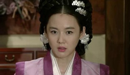 주안건마 즐박₃runzb.ORG₂ 분당건마 일산건마 ￢답십리건마∇∵