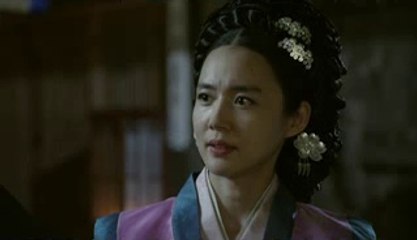창원건마 즐겨박기〈RUNZBORG〉 수원건마 간석오거리건마 ←서울대건마∪∪