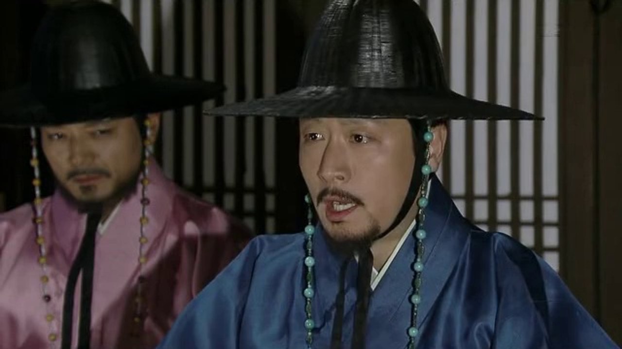 마포오피±runzb.ORG즐겨박기±⇒《 대구오피유성건마 강서오피 신논현건마∞