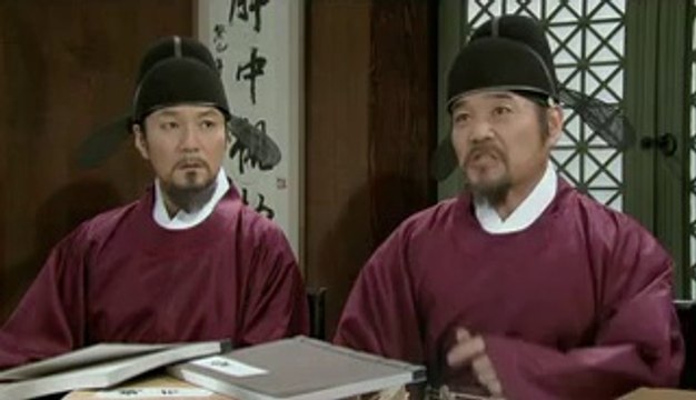 서면건마 즐박《runzb.ORG》 하단건마 당진건마 〈송파건마↗∽